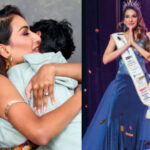 First Indian Mrs SA walks away from title – ‘When you have a child with special needs, it changes everything’: Inside Verushka Singh’s life after the crown