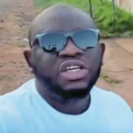 "It's 6.27m, Up and Grateful": Nigerian Man Claims to Collect Rent from RDP Homes