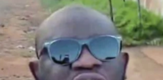 "It's 6.27m, Up and Grateful": Nigerian Man Claims to Collect Rent from RDP Homes