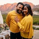 Bride-to-Be Loses Life Savings in 'Black Friday' Wedding Deal Gone Wrong: Is This Cape Town Planner a Heartless Con Artist?