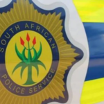 Gang Leader Arrested, Illegal Firearms Seized in Ravensmead