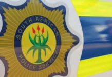 Gang Leader Arrested, Illegal Firearms Seized in Ravensmead