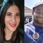 Pills, a staged scene and a taped argument: Inside the case against Cape Town cricketer accused of murder