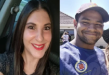 Pills, a staged scene and a taped argument: Inside the case against Cape Town cricketer accused of murder