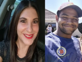 Family devastated as cricketer accused of killing Elana Brooke gets R5 000 bail