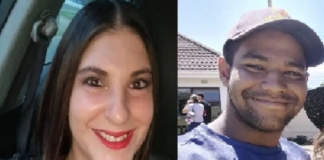 Pills, a staged scene and a taped argument: Inside the case against Cape Town cricketer accused of murder