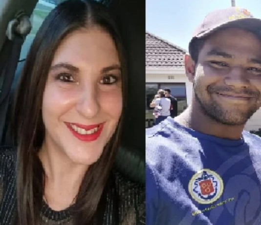 Pills, a staged scene and a taped argument: Inside the case against Cape Town cricketer accused of murder