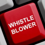 The Deadly Price of Truth: South Africa’s Whistle-blowers Still Paying with Their Lives