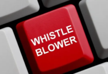 The Deadly Price of Truth: South Africa’s Whistle-blowers Still Paying with Their Lives