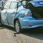 Tragedy in KwaMashu: 14-Year-Old Dies in Car Accident After Drunk Father Let Him Drive