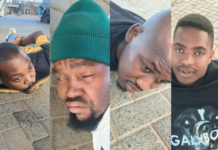 Three Crime Intelligence cops and informant arrested after robbery at Ekurhuleni mall