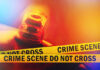 Limpopo teacher found dead with hands tied at home as police launch manhunt