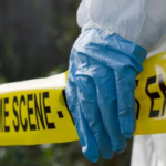 6-Year-Old Girl Fighting for Life After Being Shot in Head During Gang Fight