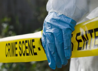 Free State cop allegedly guns down girlfriend’s mother, her uncle and young woman at Hennenman family event, injures two more, then takes his own life