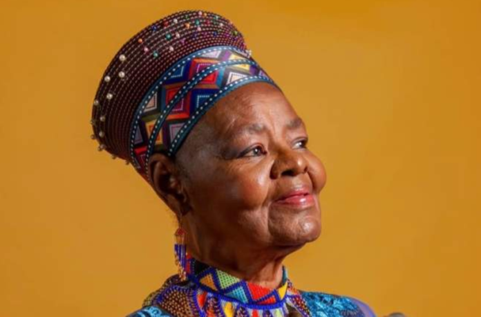 cynthia-Shange