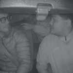 E-Hailing Robbery Shocks Cape Town: Uber Driver Held at Gunpoint as 'Good Number' Turns Deadly, VIDEO GOES VIRAL