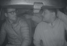E-Hailing Robbery Shocks Cape Town: Uber Driver Held at Gunpoint as 'Good Number' Turns Deadly, VIDEO GOES VIRAL