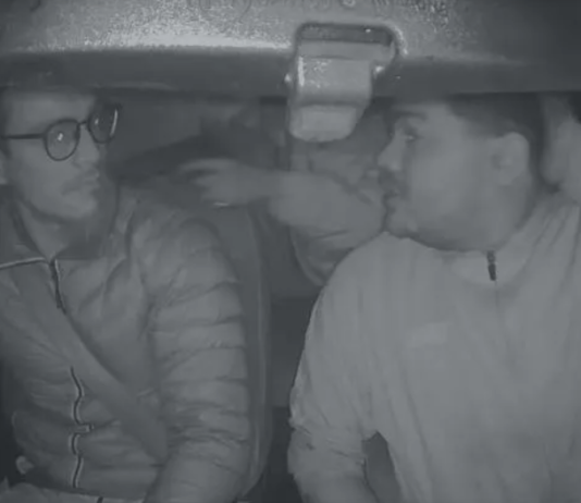 E-Hailing Robbery Shocks Cape Town: Uber Driver Held at Gunpoint as 'Good Number' Turns Deadly, VIDEO GOES VIRAL