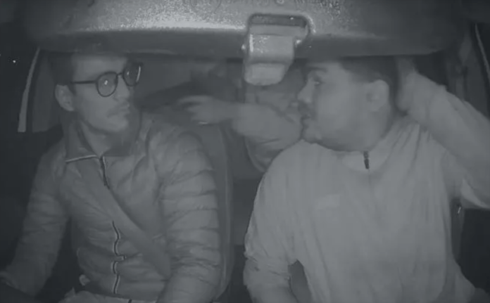 e-hailing-robbed