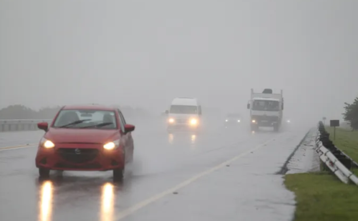 heavy-rain