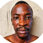 Dangerous Double Murder and Rape Suspect Escapes Limpopo Hospital