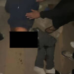 Cape Flats Horror: Four Children Shot in Brutal Gang Retaliation