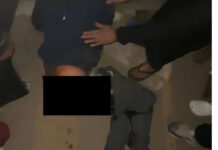 Cape Flats Horror: Four Children Shot in Brutal Gang Retaliation
