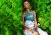 Why South Africa's Celebrity Scene Is Finally Talking Openly About Weed