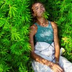 Chaos as Cape Town is Getting Dagga Museum: Is the Mother City Playing with Fire?