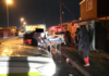 Delft mass shooting: Man guns down six people – residents too afraid to speak