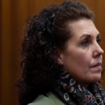 Pretoria midwife found guilty of culpable homicide after secretly inducing labour without consent