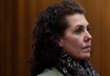 Pretoria midwife found guilty of culpable homicide after secretly inducing labour without consent
