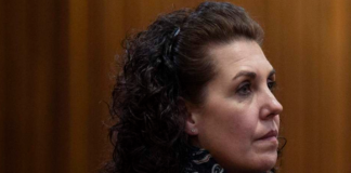 Pretoria midwife found guilty of culpable homicide after secretly inducing labour without consent