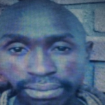 Dangerous Escapee Nabbed While Napping at Aunt’s House