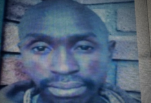 Dangerous Escapee Nabbed While Napping at Aunt’s House