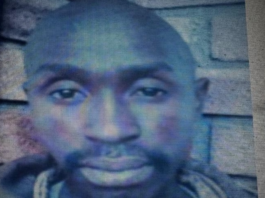 Dangerous Escapee Nabbed While Napping at Aunt’s House