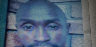 Dangerous Escapee Nabbed While Napping at Aunt’s House