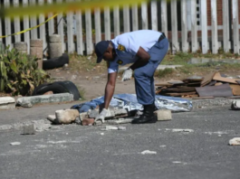 Mob Justice Horror: Bonteheuwel mob stones and stabs man to death after alleged Kalksteenfontein shootings