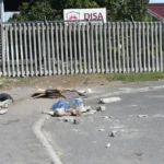 Bonteheuwel Gang Member Hunted Down by Over 40 People, Stoned to Death in Easter Bloodbath