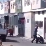 Stoned to Death: Hanover Park Erupts in Fury After 'Child-Gang' Brutally Murders Grocery Helper