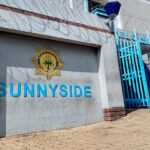 Cop's Suicide Shocks Nation: Was Ruthless Bullying by Female Boss the Final Straw for Beloved Lieutenant-Colonel Masekela?