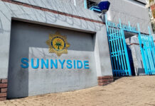 Cop's Suicide Shocks Nation: Was Ruthless Bullying by Female Boss the Final Straw for Beloved Lieutenant-Colonel Masekela?
