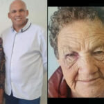 “I Only Saw the Body”: Son’s Trauma After Mother was Found Murdered and Mutilated