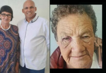 “I Only Saw the Body”: Son’s Trauma After Mother was Found Murdered and Mutilated