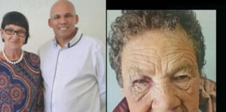 “I Only Saw the Body”: Son’s Trauma After Mother was Found Murdered and Mutilated