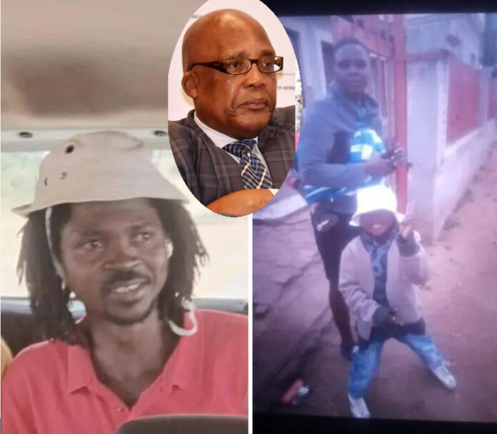 Aaron Motsoaledi-crash victims2