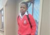 Six Year Old Girl Discovers Her Fourteen Year Old Brother Hanging After He Was Stripped Naked And Sexually Humiliated By School Bullies In Front Of Female Pupils