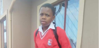 Six Year Old Girl Discovers Her Fourteen Year Old Brother Hanging After He Was Stripped Naked And Sexually Humiliated By School Bullies In Front Of Female Pupils