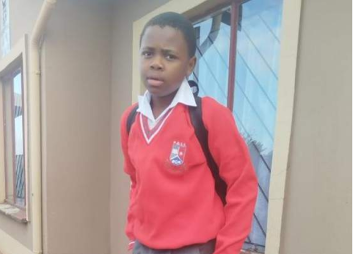 Asanda-Mokoena