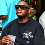 FULL DETAILS: DJ Oscar Baxx and Alleged Heist Kingpin Thando Sonqishe Shot Dead in Hail of Bullets